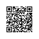 ELXZ160ETD122MJ25S QRCode