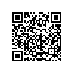 ELXZ250EC3272MK40S QRCode