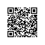 ELXZ250ELL101MFB5D QRCode