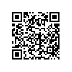 ELXZ250ELL102MK20S QRCode