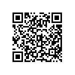 ELXZ250ELL472MM35S QRCode