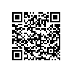 ELXZ250ETD101MFB5D QRCode