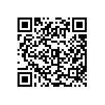 ELXZ350ELL222MM25S QRCode