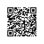 ELXZ350ELL271MH20D QRCode