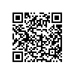 ELXZ350ELL561MJ25S QRCode