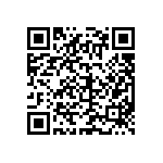 ELXZ500ELL181MJ16S QRCode