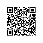 ELXZ500ELL220MEB5D QRCode