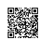 ELXZ500ELL680MF15D QRCode