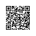 ELXZ500ELL681MK30S QRCode