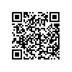 ELXZ500ELL821MK35S QRCode