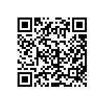 ELXZ500ETD391MK20S QRCode