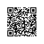 ELXZ500ETE471MK25S QRCode