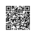 ELXZ630ELL681ML25S QRCode