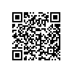 ELXZ630ELL821ML30S QRCode