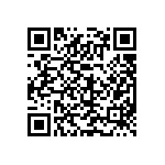 ELXZ630ETD101MJC5S QRCode