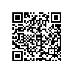 ELXZ6R3ELL183MM40S QRCode