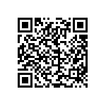 ELXZ6R3ELL222MJ25S QRCode