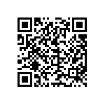 ELXZ6R3ELL681MH12D QRCode