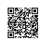 ELXZ6R3ELL682MK40S QRCode