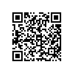 ELXZ6R3ELL682MM20S QRCode