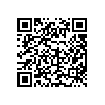 ELZA250ELL122MJ25S QRCode