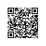 ELZA350ELL331MJC5S QRCode