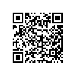 ELZA350ELL681MJ20S QRCode