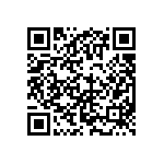 EM-10-16GB-I-GRADE QRCode