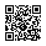 EM-1A QRCode