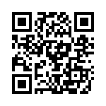 EM-1AW QRCode