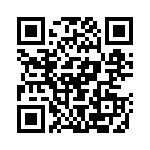 EM-1B QRCode