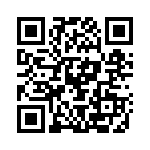 EM-1CV QRCode