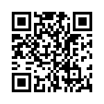 EM-1Y QRCode