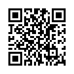 EM-1ZV QRCode