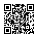 EM-2A QRCode