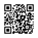 EM-2BV0 QRCode