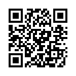 EM-2V1 QRCode