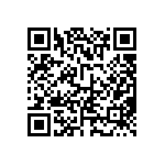 EM-DR1-DB5-5-TB-28V-5 QRCode