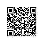 EM-DR1-IC-15-TB-28V-V QRCode