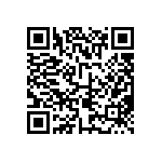 EM-DR1-IS-5-RTB-28V-5 QRCode