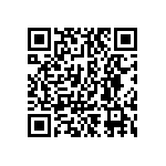 EM-DR3-SP-5-TB-28V-V QRCode