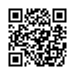 EM-SC-143-01 QRCode