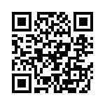 EM0251500000G QRCode