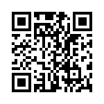 EM0301520000G QRCode