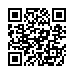 EM06A1520000G QRCode