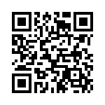 EM0771500000G QRCode