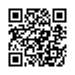 EM0901520000G QRCode