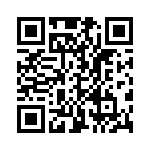 EM1051520000G QRCode