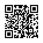 EM10A1520000G QRCode