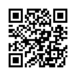 EM12A1500000G QRCode